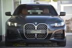 BMW Řada 4 - fotka číslo 7