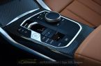 BMW Řada 4 - fotka číslo 32