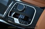 BMW Řada 4 - fotka číslo 33