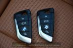 BMW Řada 4 - fotka číslo 35