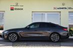 BMW Řada 4 - fotka číslo 1