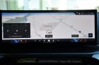 BMW Řada 4 - fotka číslo 40
