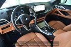 BMW Řada 4 - fotka číslo 8
