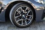 BMW Řada 4 - fotka číslo 51