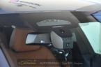BMW Řada 4 - fotka číslo 52