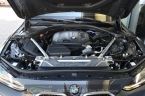 BMW Řada 4 - fotka číslo 55