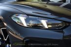 BMW Řada 4 - fotka číslo 56