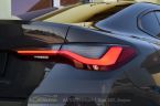 BMW Řada 4 - fotka číslo 57