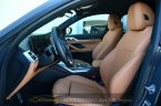 BMW Řada 4 - fotka číslo 9