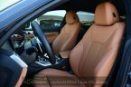 BMW Řada 4 - fotka číslo 10