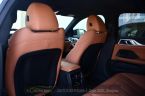 BMW Řada 4 - fotka číslo 11