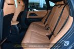 BMW Řada 4 - fotka číslo 12