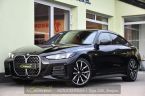 BMW Řada 4 - fotka číslo 0
