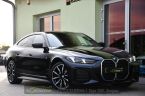 BMW Řada 4 - fotka číslo 6