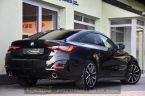 BMW Řada 4 - fotka číslo 4