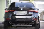BMW Řada 4 - fotka číslo 3