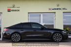 BMW Řada 4 - fotka číslo 5