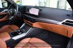 BMW Řada 4 - fotka číslo 14