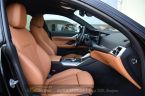 BMW Řada 4 - fotka číslo 15