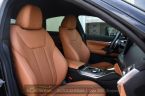 BMW Řada 4 - fotka číslo 16