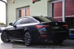 BMW Řada 4 - fotka číslo 2