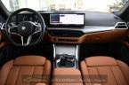 BMW Řada 4 - fotka číslo 19
