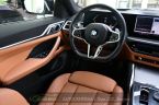 BMW Řada 4 - fotka číslo 20