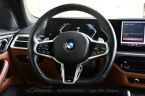 BMW Řada 4 - fotka číslo 26