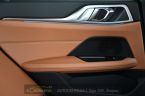 BMW Řada 4 - fotka číslo 49