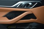 BMW Řada 4 - fotka číslo 24