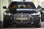 BMW Řada 4 - fotka číslo 7