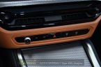 BMW Řada 4 - fotka číslo 31