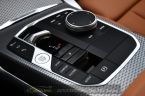 BMW Řada 4 - fotka číslo 32