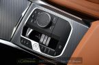 BMW Řada 4 - fotka číslo 33
