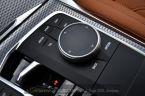BMW Řada 4 - fotka číslo 34
