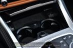 BMW Řada 4 - fotka číslo 35