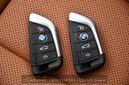 BMW Řada 4 - fotka číslo 36