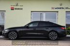 BMW Řada 4 - fotka číslo 1