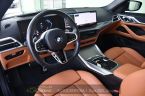 BMW Řada 4 - fotka číslo 8