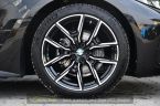 BMW Řada 4 - fotka číslo 52