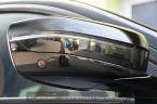BMW Řada 4 - fotka číslo 53