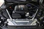 BMW Řada 4 - fotka číslo 56