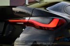 BMW Řada 4 - fotka číslo 58