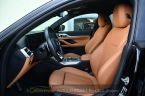 BMW Řada 4 - fotka číslo 9