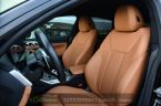 BMW Řada 4 - fotka číslo 10