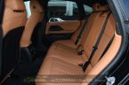 BMW Řada 4 - fotka číslo 12