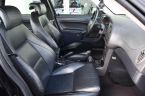 Saab 9-3 - fotka číslo 12