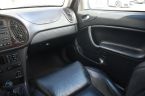 Saab 9-3 - fotka číslo 23