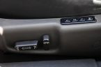 Saab 9-3 - fotka číslo 25
