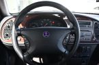Saab 9-3 - fotka číslo 26